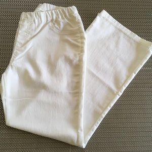 🔖 Pull up Denim Jeans NWOT 🔖